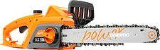 Электрическая пила Daewoo Power DACS 2500E Электрическая пила Daewoo Power DACS 2500E