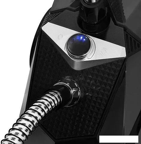 Отпариватель Kitfort KT-970