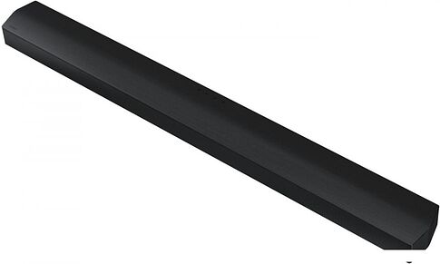 Саундбар Samsung HW-B750D