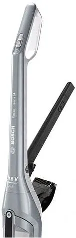 Пылесос Bosch BCH3P210