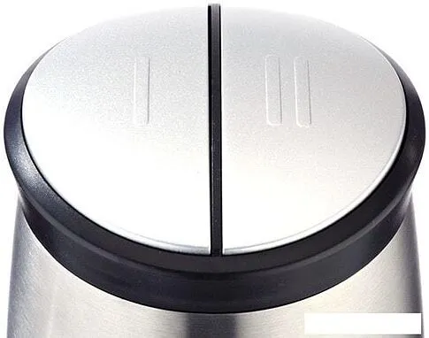 Измельчитель CENTEK CT-1394