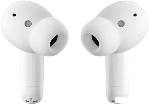 Наушники SunWind SW-WH203 (белый)