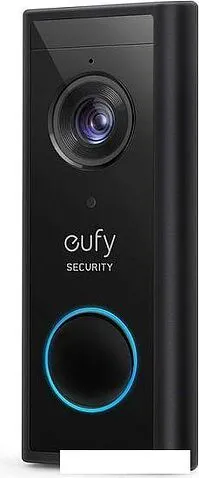 Вызывная панель Eufy T82101W1