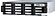 Сетевой накопитель Areca ARC-7216JS-TR3