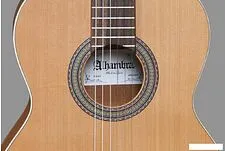 Акустическая гитара Alhambra Student Z-Nature