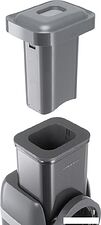 Овощерезка Redmond (Редмонд) FP618