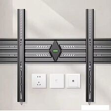 Кронштейн для телевизора Bessite BGJ-01Y Кронштейн для телевизора Bessite BGJ-01Y