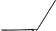 Ноутбук ASUS VivoBook S15 S533EA-BN429W