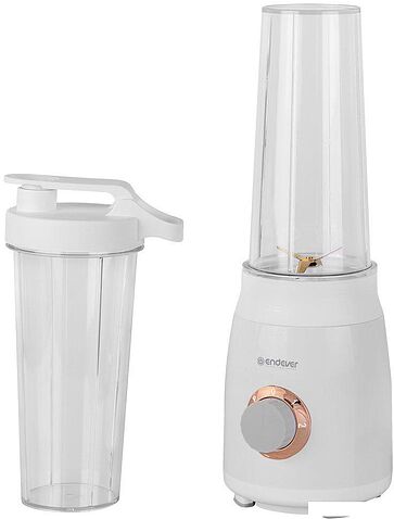 Стационарный блендер Endever Sigma-205