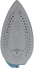 Утюг Candy CI-200