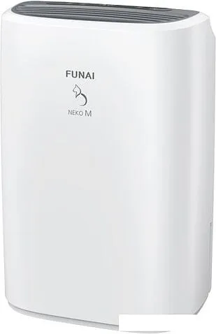 Осушитель воздуха Funai Neko M RAD-N16T5E
