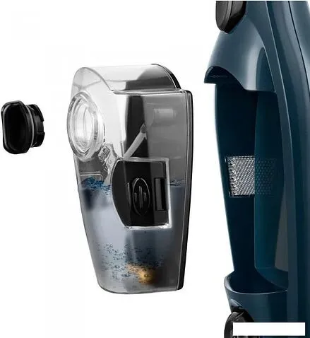 Паровая швабра Kitfort KT-3921