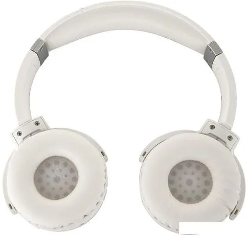 Гарнитура Harper HB-217 (белый)