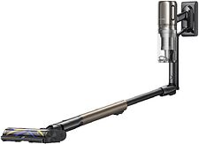 Пылесос Dreame Z40 AquaCycle Pro VRV63F (евровилка, серый)
