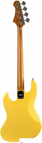 Бас-гитара JET JJB-300 VYW