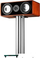 Акустика Canton Ergo 655 Center