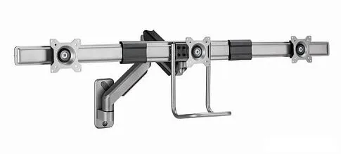 Кронштейн Gembird MA-WA3-01