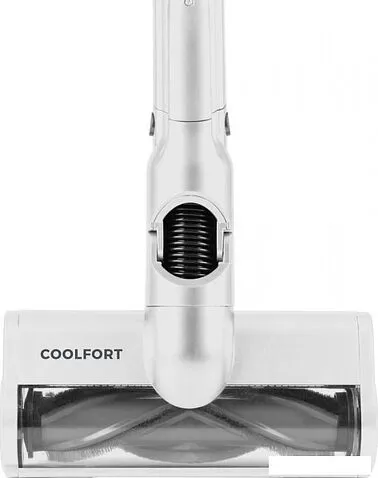 Пылесос Coolfort CF-3002