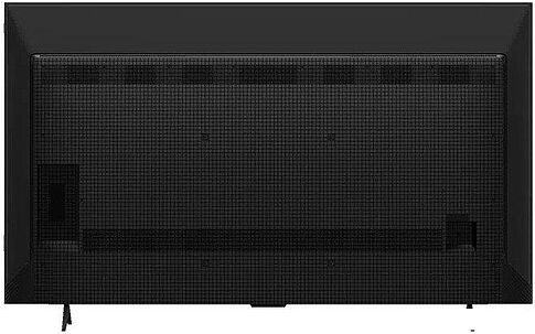 Телевизор TCL 50P7L
