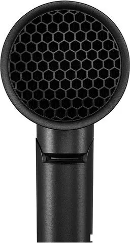 Фен Polaris PHD 2120TI