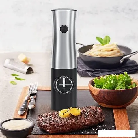 Электроперечница KLT KYMQ-21B