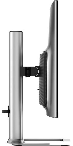 Моноблок Chuwi Unitech 27 CWI703-27R6600H16G512G-QHD
