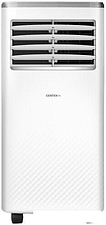 Мобильный кондиционер CENTEK CT-67AM09