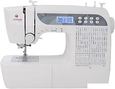Электронная швейная машина Comfort 1001 Электронная швейная машина Comfort 1001