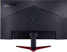 Игровой монитор Acer Nitro VG270M3bmiipx UM.HV0EE.303