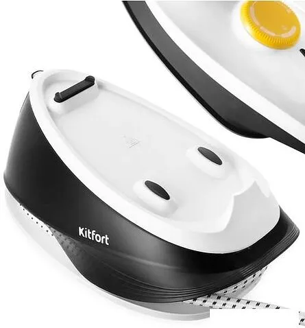 Утюг Kitfort KT-9142