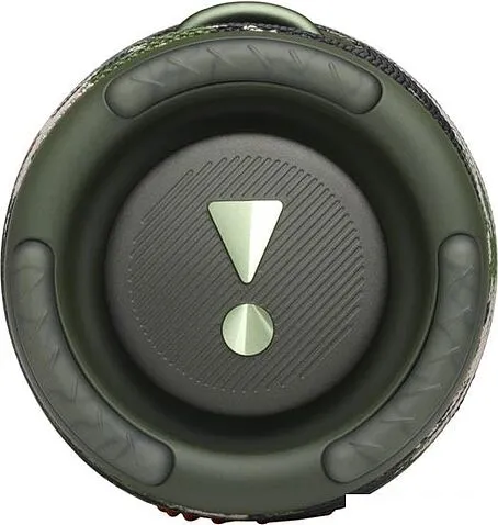 Беспроводная колонка JBL Xtreme 3 (камуфляж)