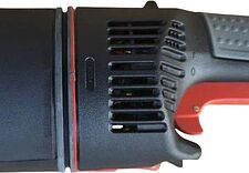 Угловая шлифмашина Wumax EWS 24-230S Classic