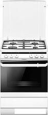 Кухонная плита Hansa FCMW680451