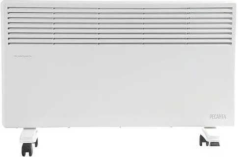 Конвектор Ресанта ОК-2000