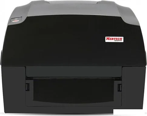 Принтер этикеток Mertech (Mercury) Terra Nova TLP300 (300 DPI)