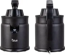Соковыжималка VLK Profi-4500