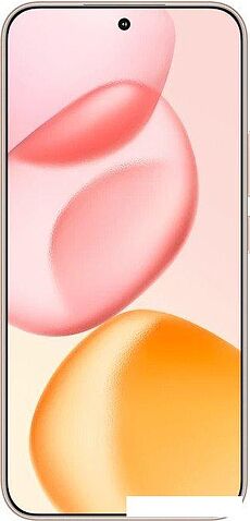 Телефон HONOR 400 8GB/256GB международная версия (золотистый)