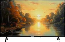 Телевизор Premier 43PRM705SV