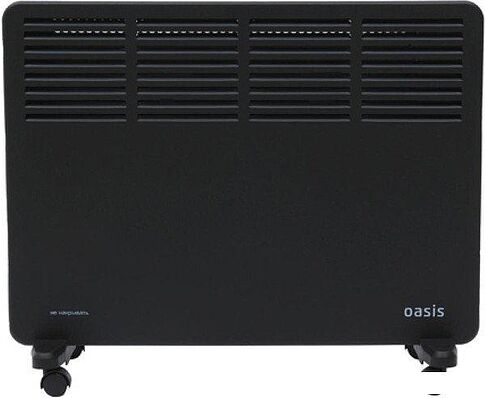 Конвектор Oasis KM-15B