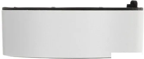 Кронштейн Hikvision DS-1280ZJ-DM18