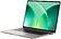 Ноутбук HONOR MagicBook Pro 14 2026 ZQC-P 5301ATEN