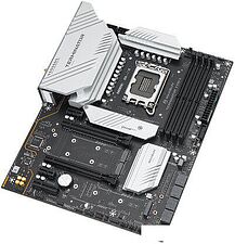 Материнская плата Maxsun Terminator Z790-A WiFi