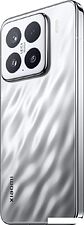 Телефон Xiaomi 15 12GB/512GB международная версия (серебристый) Телефон Xiaomi 15 12GB/512GB международная версия (серебристый)