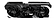 Видеокарта Palit GeForce RTX 4080 GamingPro OC NED4080T19T2-1032A