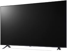 Телевизор LG QNED80 75QNED80T6A