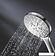 Душевой гарнитур Grohe Rainshower Smartactive 150 26591000