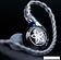 Наушники FiiO FH11