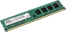Оперативная память Foxline 4GB DDR3 PC3-12800 FL1600D3U11S-4GH