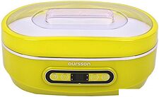 Йогуртница Oursson FE1405D/GA