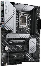 Материнская плата ASUS Prime Z690-P Материнская плата ASUS Prime Z690-P